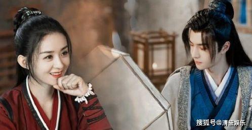 新剧吃瓜群众敬请期待,吃瓜群众敬请期待,精彩剧情即将揭晓!