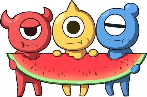 岸上吃瓜群众是什么,旁观者的视角与思考