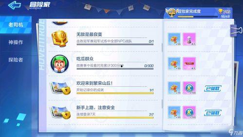 吃瓜群众称号在哪领的啊,领取攻略大公开