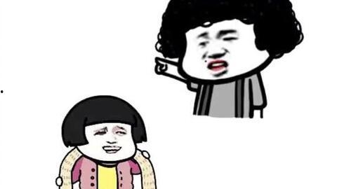 吃瓜群众你认真了吗,你认真了吗？揭秘网络舆论背后的真相