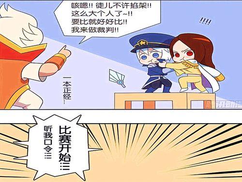 凭实力吃瓜群众怎么办,揭秘网络舆论场中的理性力量