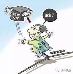 没话说吃瓜群众,揭秘网络热议背后的沉默力量