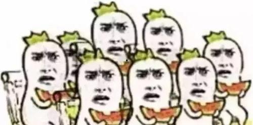 吃瓜群众胡先生,揭秘吃瓜群众的趣味生活