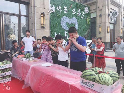 长沙吃瓜群众,吃瓜群众的麻辣点评