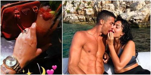 得知消息的吃瓜群众,吃瓜群众热议的最新消息内幕大曝光！”