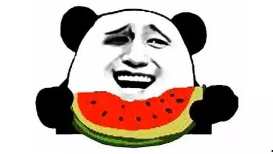 吃瓜群众小孩儿,吃瓜群众小孩儿的童年趣事