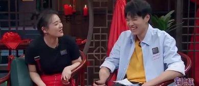 狂飙大结局吃瓜群众是谁,揭秘吃瓜群众的神秘身份