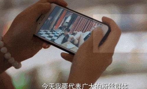 怎么去掉吃瓜群众视频,如何轻松打造“吃瓜群众”趣味短视频