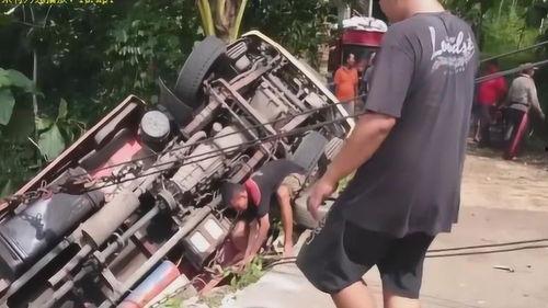 怎么去掉吃瓜群众视频,如何轻松打造“吃瓜群众”趣味短视频