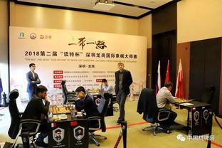 深圳卫视吃瓜群众,揭秘娱乐圈幕后故事