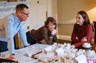 当文轩吃瓜群众文轩,一场娱乐盛宴的幕后观察