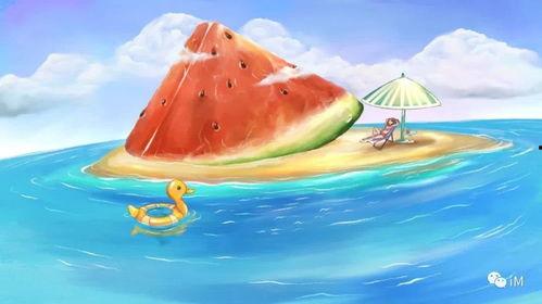 12星座吃瓜群众,揭秘星座背后的八卦风云