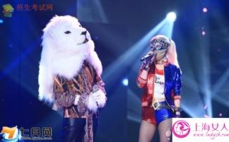 吃瓜群众代表--那英,吃瓜群众代表,揭秘娱乐圈幕后风云