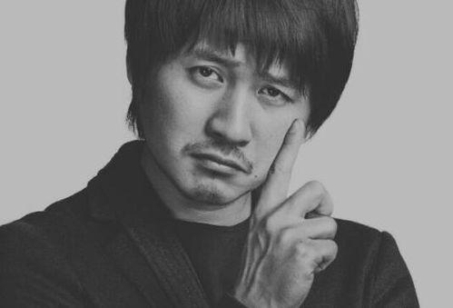 韩寒吃瓜群众,吃瓜群众的“瓜王”之路