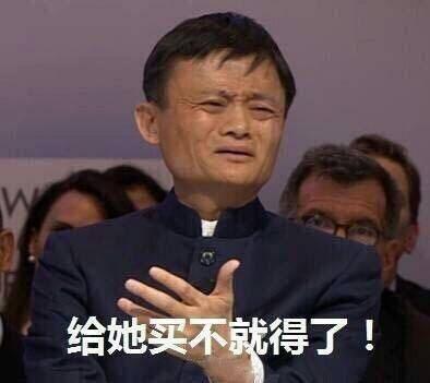 外国人说吃瓜群众怎么说,外国视角下的“吃瓜群众”现象解析