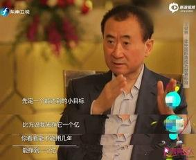 外国人说吃瓜群众怎么说,外国视角下的“吃瓜群众”现象解析