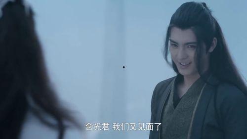 吃瓜群众陈情令,揭秘“吃瓜群众”背后的故事