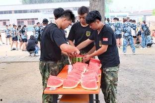 扬州吃瓜群众事件,一场网络舆论的风波与反思