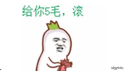 训斥吃瓜群众的话语,理性看待社会事件