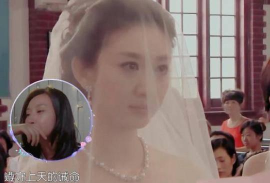 妈妈是吃瓜群众小说,一部吃瓜群众的成长记