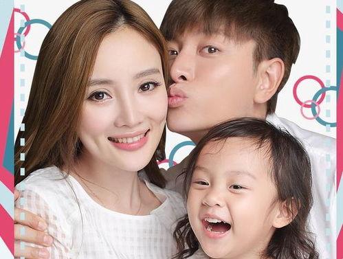 妈妈是吃瓜群众小说,一部吃瓜群众的成长记