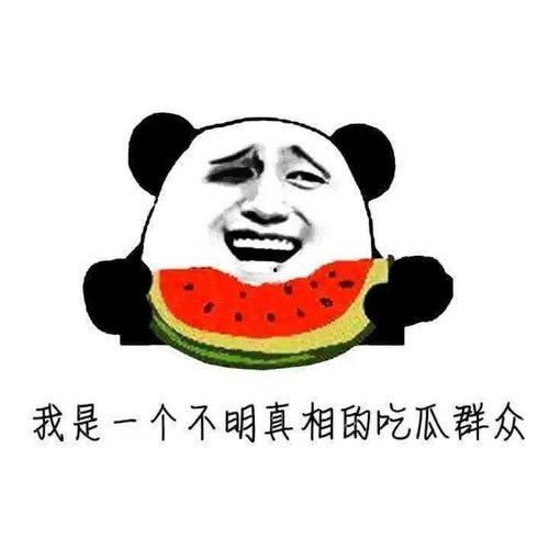 在人群里消失的吃瓜群众,揭秘人群中的神秘现象