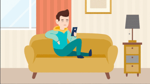 疫情期间吃瓜群众热议,网络舆论场中的社会现象解析