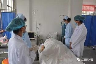 医院吃瓜群众护士,护士视角下的医疗百态