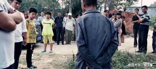 吃瓜群众30集全集观看,揭秘30集全集的精彩瞬间