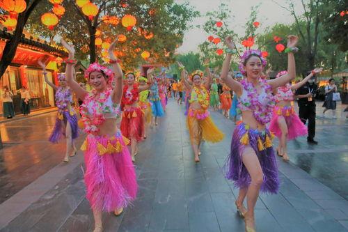 吃瓜群众文创,揭秘网络热词背后的文化现象