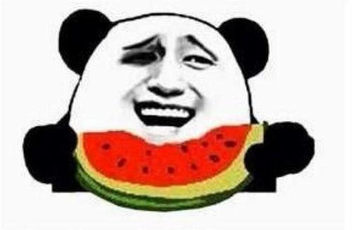 吃瓜群众在北极抖音,吃瓜群众揭秘极地奇观